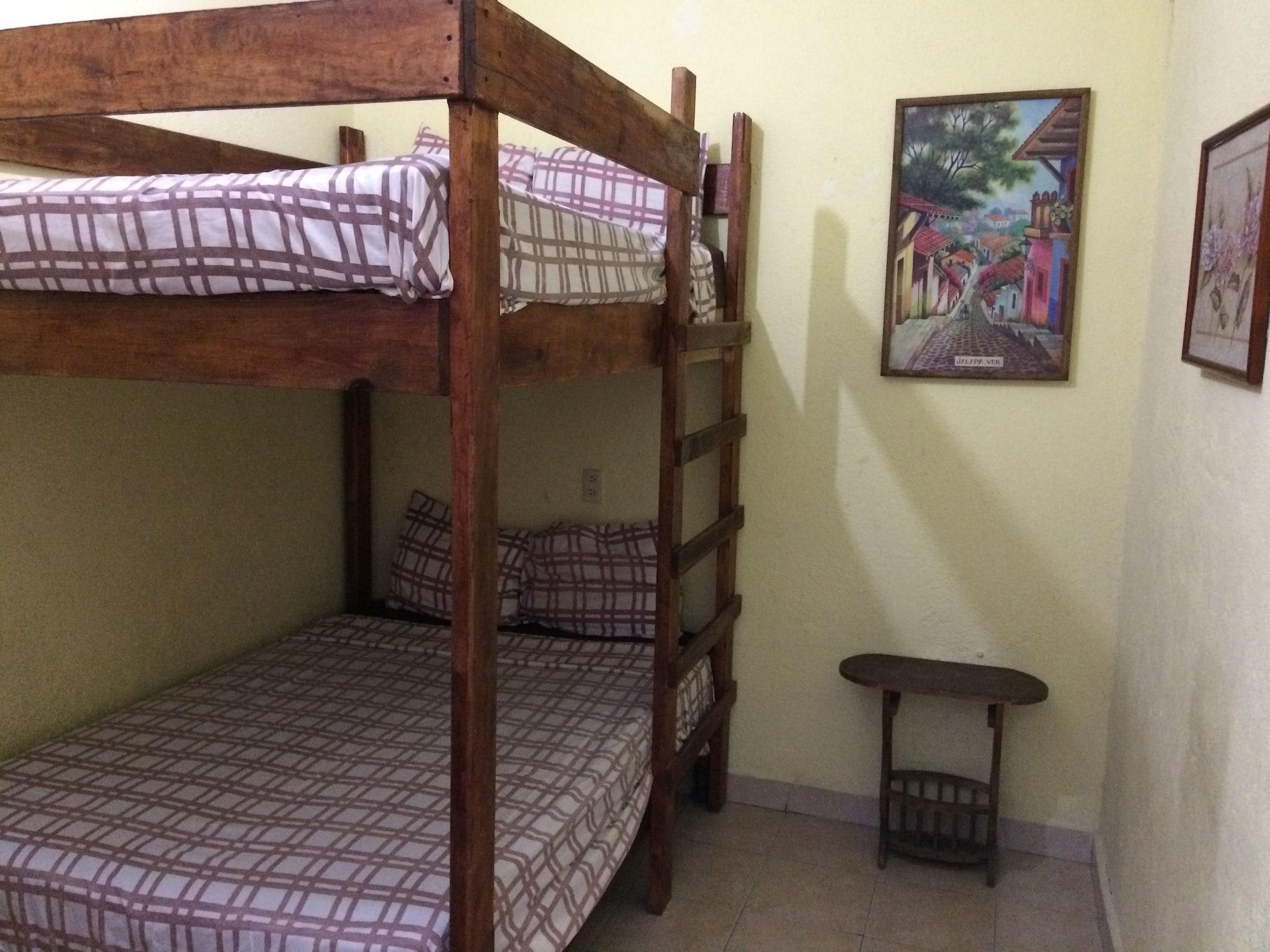 Hotel Las Salinas Сиуатанехо Экстерьер фото